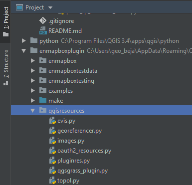 ../../../_images/pycharm_qgisresources.png
