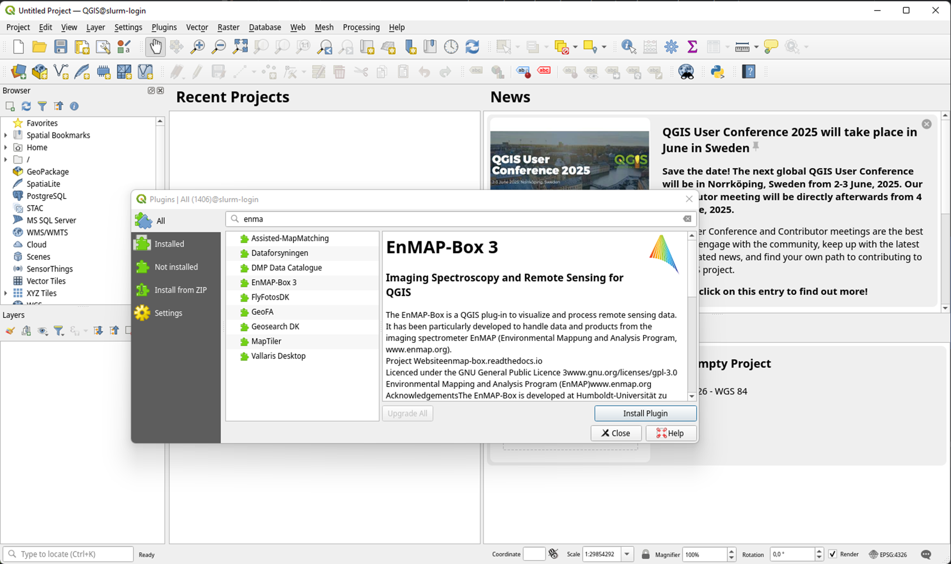 ../../../_images/qgis_plugin_manager.png