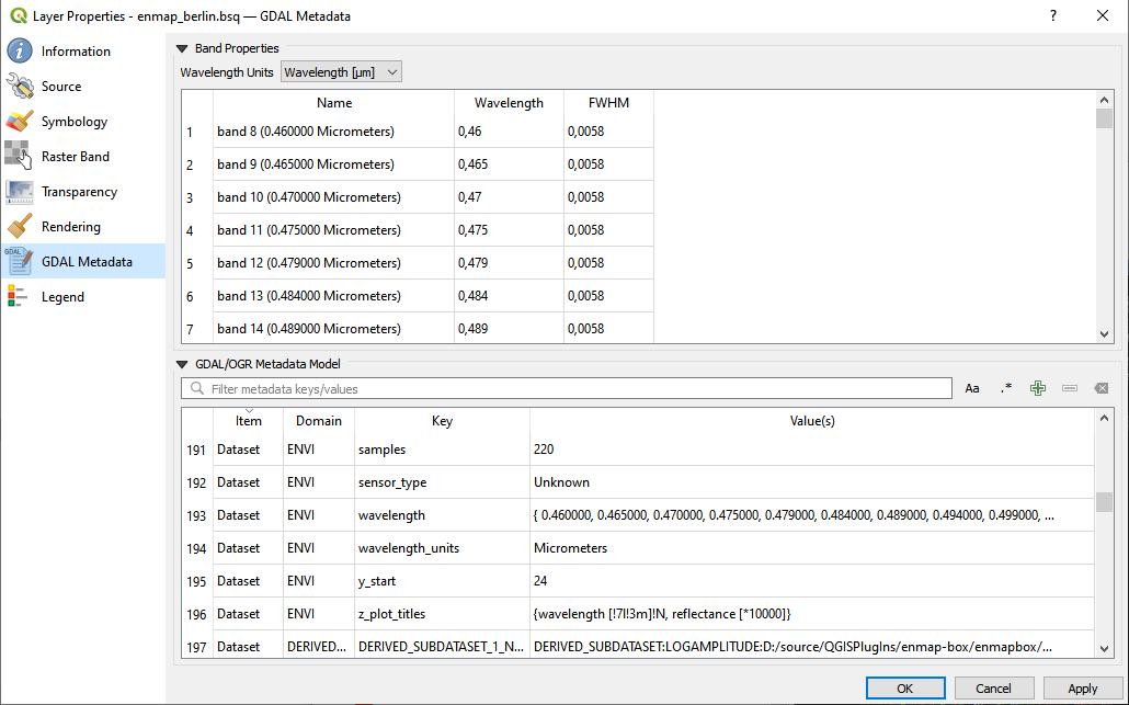 ../_images/raster_layer_gdal_metadata.png