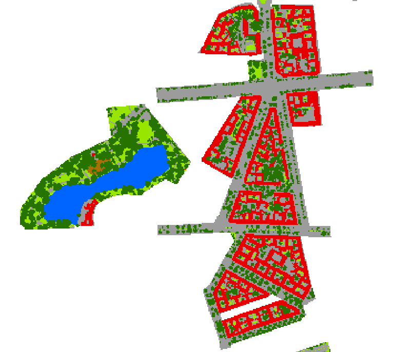 ../../../_images/rasterized_landcover.png