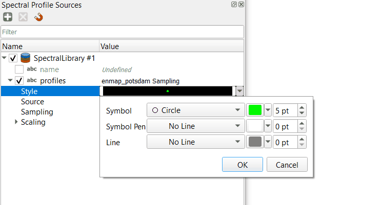 ../../../_images/spec_prof_pan_col.gif