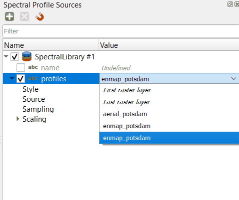 ../../../_images/spec_prof_pan_prof.gif