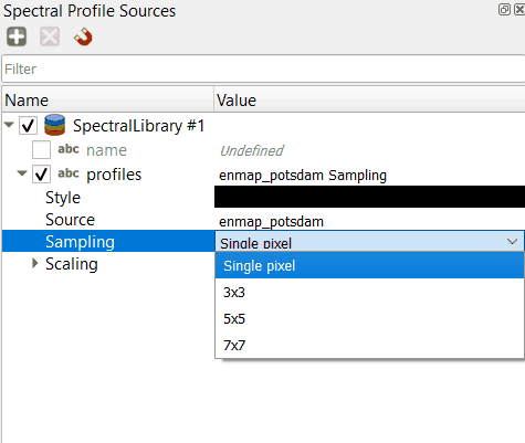 ../../../_images/spec_prof_pan_sampling.gif