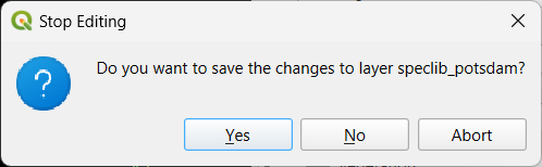 ../../../_images/stop_editing_dialog.png
