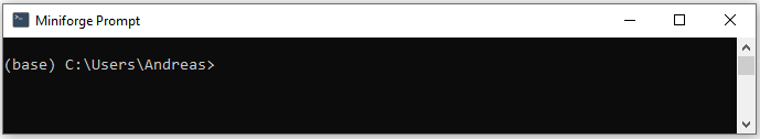 ../_images/windows_start_miniforge.png