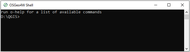 ../_images/windows_start_osgeo.png