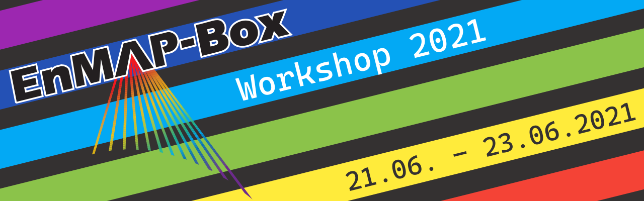 ../_images/workshop2021.banner.png